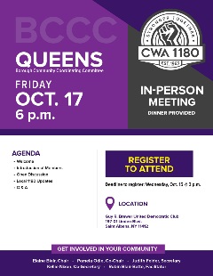 BCCC_Queens_Oct2025_01